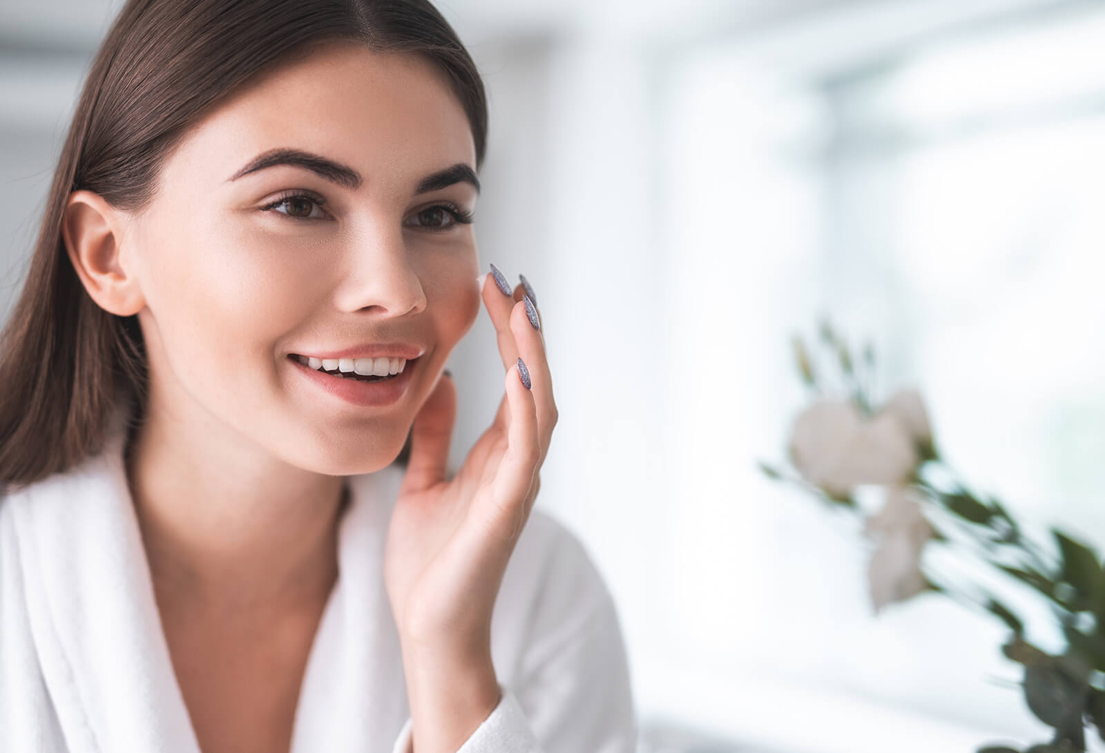 Laser Scar Removal Treatment Norwich Dr Saba Raja